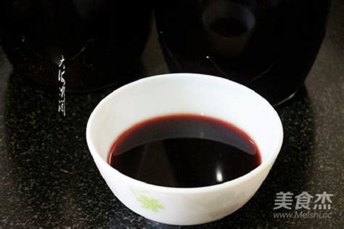 家釀葡萄酒怎么過濾,葡萄酒怎么過濾最好