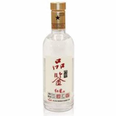 品鑒茅臺(tái)賴茅系列酒,關(guān)鍵詞