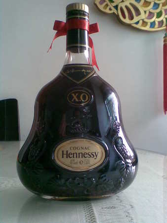 hennessyx.o價(jià)格(hennessy x.x.o價(jià)格)