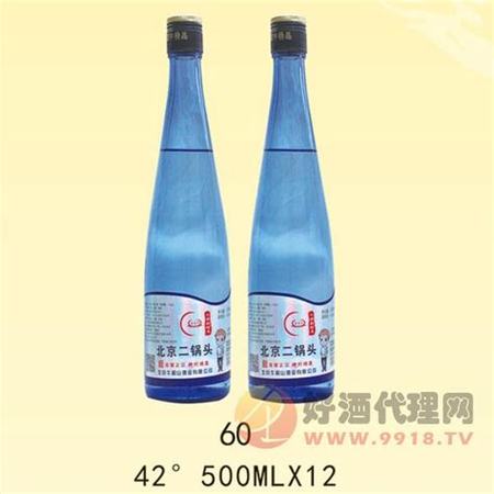 這是中國(guó)最好的白酒,關(guān)鍵詞