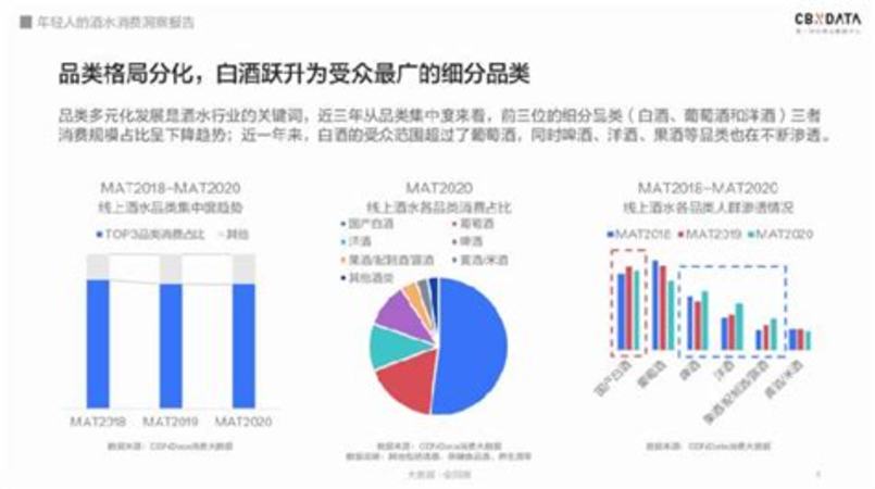 從臨水文化到文化臨水,關(guān)鍵詞