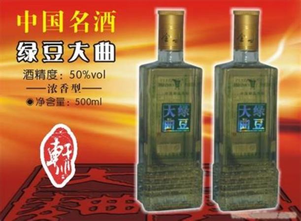 沒(méi)有知名度的白酒如何推銷,怎么解決知名度不夠大的問(wèn)題