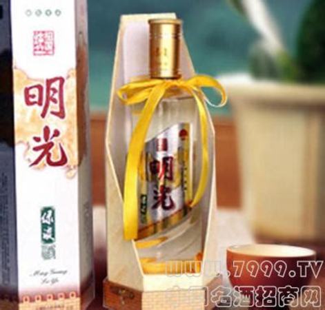 綠液綠酒什么價(jià)格及圖片,雜草空地噴灑綠液搞綠化