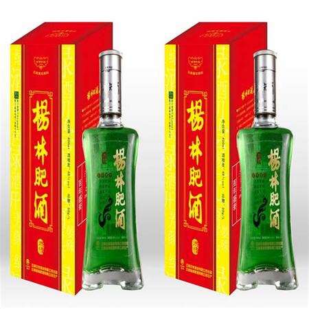 佰釀酒的老總姓什么,山東省糖酒商品交易會(huì)