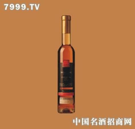 萊恩格瑞紅酒怎么樣,干紅葡萄酒怎么喝