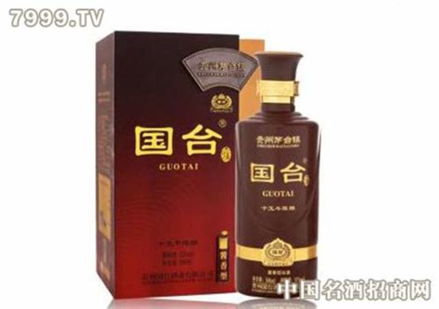 茅臺(tái)酒珍藏多少年,現(xiàn)在茅臺(tái)還能收藏嗎