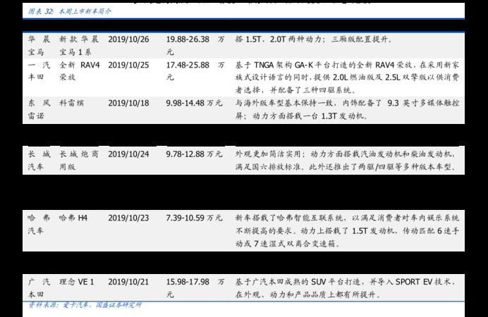 叢臺十年價(jià)格表(叢臺十年價(jià)格表一箱)