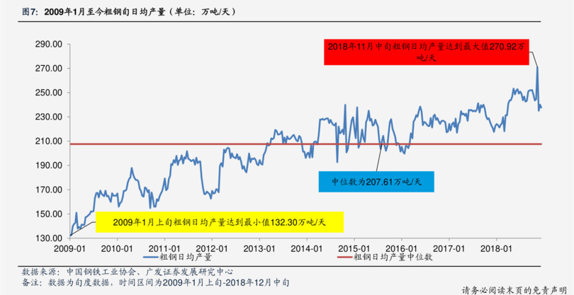 10年的五糧液價(jià)格查詢(十年的五糧液價(jià)格)