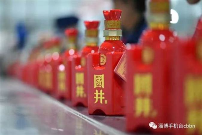 平原出什么酒,跟記者去平原哈啤酒