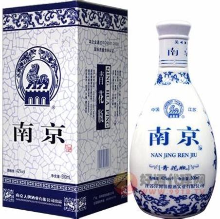 好的葡萄酒酒瓶是什么樣的,如何買到一瓶好的葡萄酒