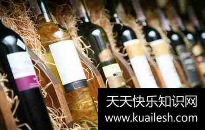 紅酒打開(kāi)后要多久喝完,到底能存放多久