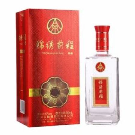 鶴崗紅糧48度多少錢,糧價(jià)會(huì)漲到多少錢