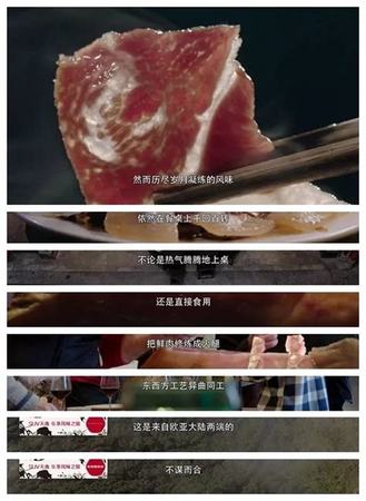 西班牙紅酒配什么,關(guān)于西班牙葡萄酒