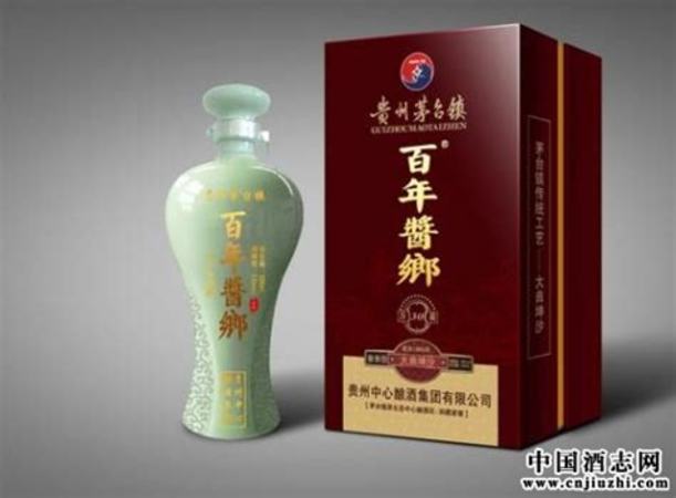 什么決定中國白酒香型,白酒香型的來歷