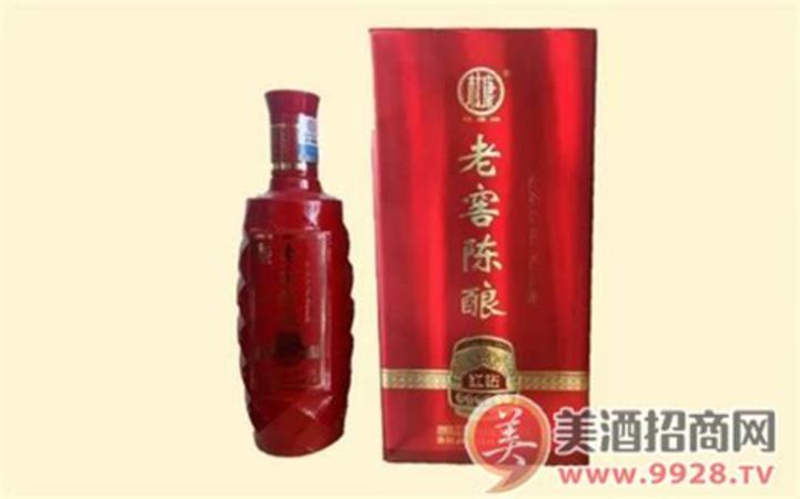 國花瓷20年怎么樣,青韻20穩(wěn)占300多元市場(chǎng)后