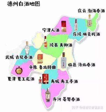 濟南本地白酒都有哪些,山西廣譽遠(yuǎn)國藥有限公司