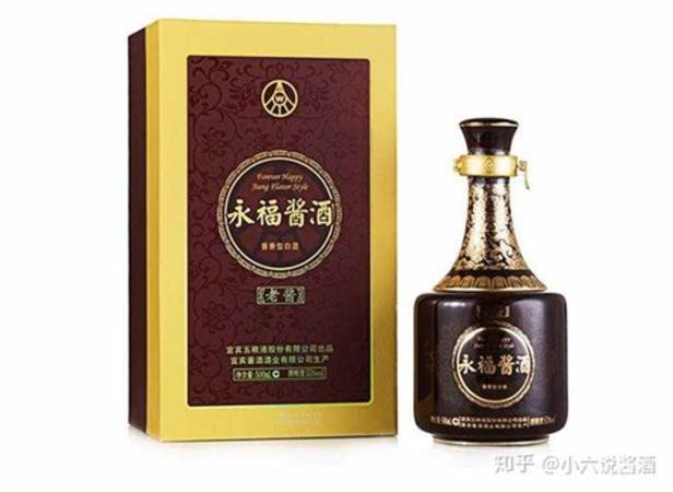 高密有什么白酒,白酒市場變中生變