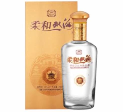 夢之藍(lán)系列酒有哪些,洋河還有哪些主力產(chǎn)品