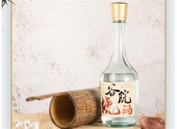 白酒養(yǎng)生怎么喝,這些關(guān)于白酒養(yǎng)生的必要知識