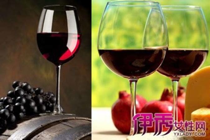 開瓶后紅酒為什么有氣,120調(diào)度員暖心開導(dǎo)