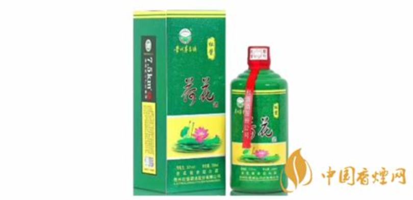 珍品王子酒53度怎么樣,茅臺珍品王子酒VS漢醬