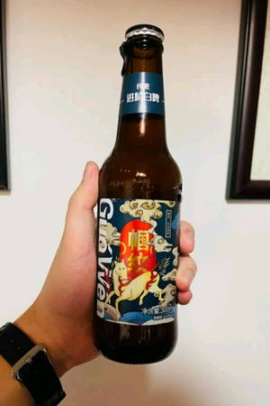 中國精釀啤酒標糖是多少錢(精釀啤酒含糖)