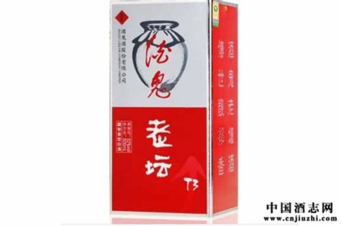 2019ChinaJoy展位圖正式公布,關(guān)鍵詞