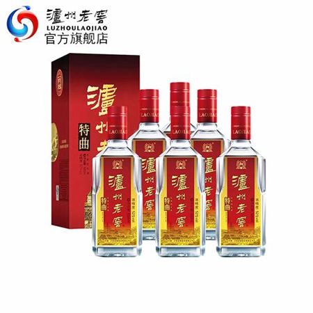 河南特產(chǎn)什么酒最暢銷,去河南不喝杜康