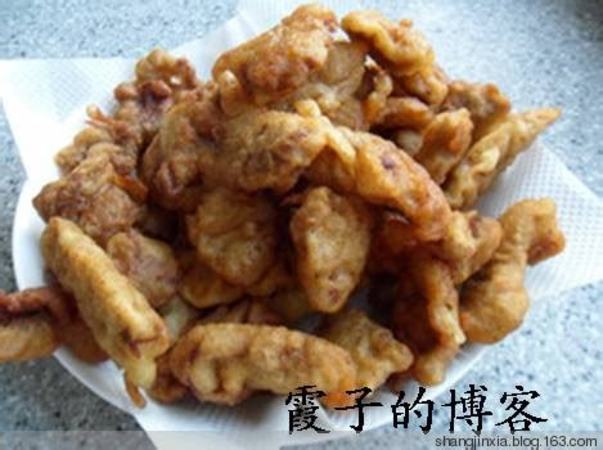 白酒放時(shí)間長(zhǎng)了什么味,醬香酒的陳年味是什么味道