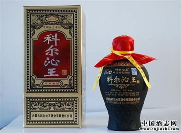 中國白酒各香型的發(fā)展預(yù)判,關(guān)鍵詞