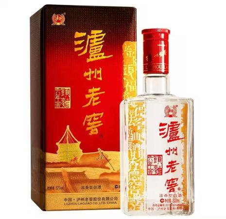 皖酒香窖35價(jià)格表(皖酒香窖35價(jià)格是多少)