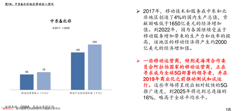 雙溝燒坊價格(雙溝燒坊價格表)