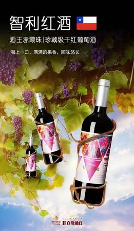 學(xué)葡萄酒的送什么禮物(送禮送什么葡萄酒)