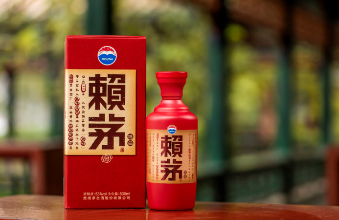 賴茅典藏二十年價(jià)格(賴茅20年典藏價(jià)格)