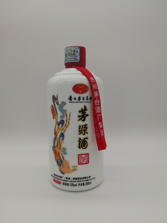 淄博齊茅酒53度價(jià)格(齊茅酒53度價(jià)格)