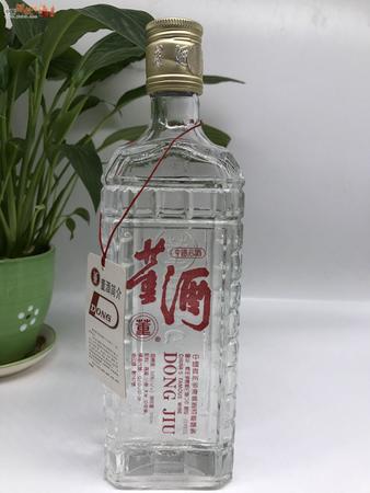 瀘州30年洞酒價(jià)格(瀘州三十年經(jīng)典酒價(jià)格)