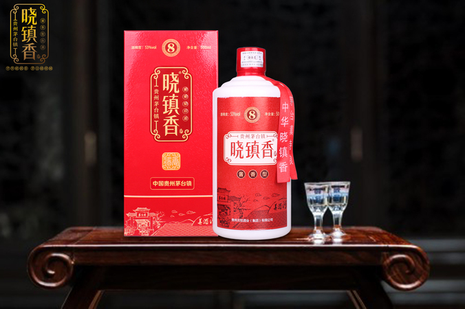 白酒可以對什么好處和壞處(白酒有啥好處和壞處)