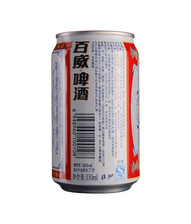 ktv一箱百威啤酒多少錢(qián)(ktv一打百威啤酒多少錢(qián))