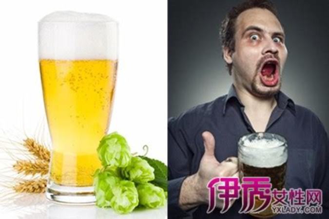 德國(guó)少士博烈性啤酒怎么喝,十種比較烈的啤酒