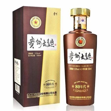 60年代茅臺(tái)酒什么價(jià)格,看茅臺(tái)酒是怎么漲值的