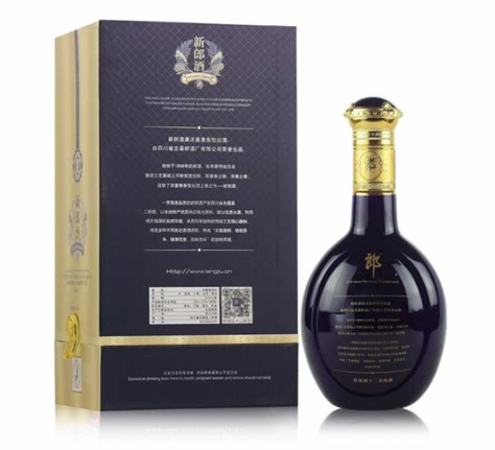 新郎酒12年 酒 多少錢,郎酒首發(fā)行業(yè)產(chǎn)品內(nèi)控準(zhǔn)則