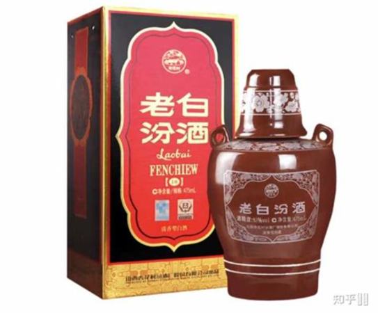 珍寶坊酒怎么樣,雙溝珍寶坊價(jià)格