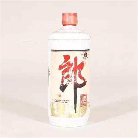 貴州汾酒 多少度,七款最常見(jiàn)的汾酒