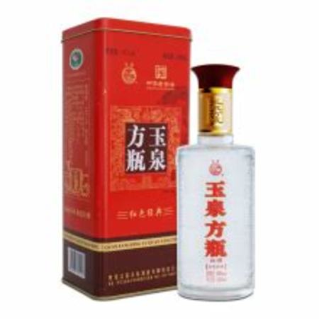 臨水玉泉酒怎么樣,酒界奧運(yùn)會(huì)徽酒臨水玉泉再奪一金