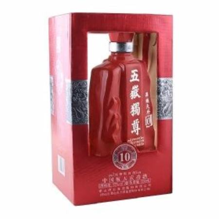 泰山酒業(yè)專賣店(五岳獨(dú)尊)怎么樣,彰顯泰山酒業(yè)的自信和底氣