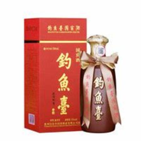 金沙回沙窖藏什么價(jià)格,酒水價(jià)格即將上漲