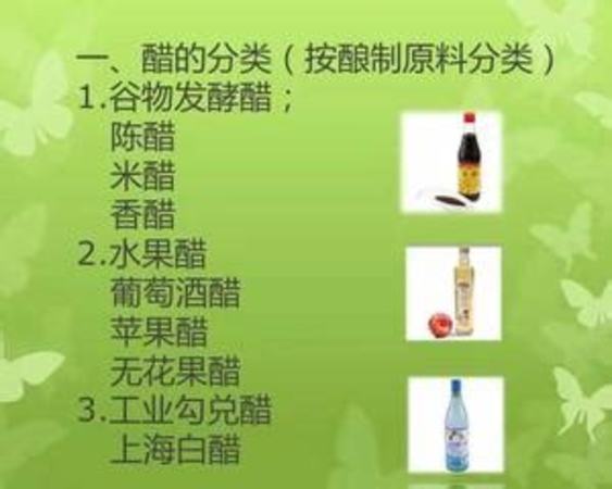 自家釀的酒怎么寫招牌,酒招牌圖片大全