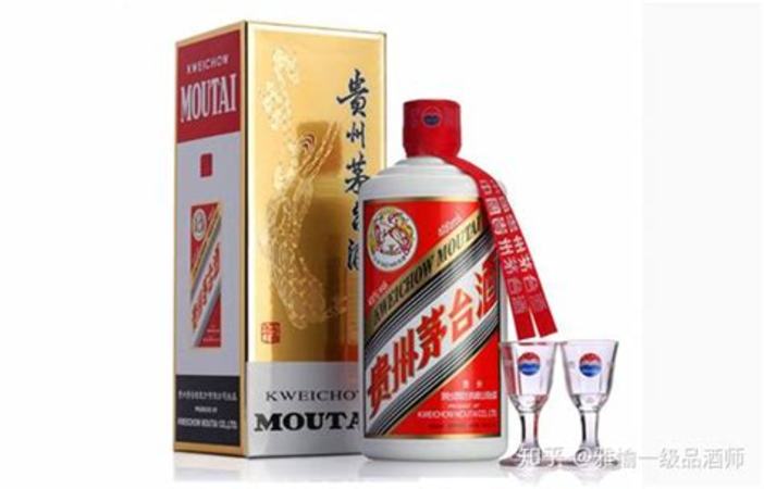 為什么白酒都是52度的,中國(guó)白酒多是52度