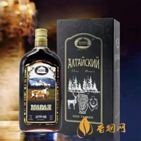 酒泡什么最好,鹿筋泡什么酒最好