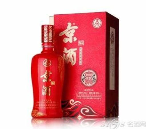 常見(jiàn)的白酒有哪些品牌,有哪些白酒代理選擇杜康